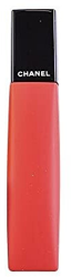 ROUGE ALLURE liquid powder #954-radical a bright orange precio