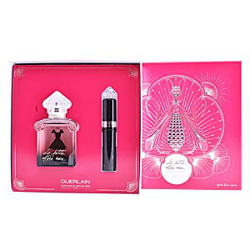 LA PETITE ROBE NOIRE lote precio