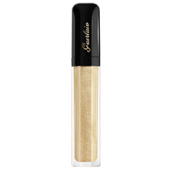 Gloss D'enfer 400 Gold #F0d69f características