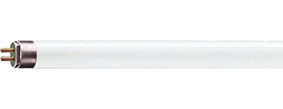 Bombilla fluor. G5 TL5 24W MASTER HO 830