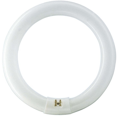 Aro fluor. G10q 32W 830 Master Circular TL-E
