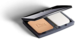 DIORSKIN FOREVER extreme control #beige doux características