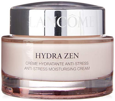 HYDRA ZEN créme hydratante anti-stress 75 ml