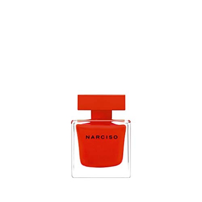Narciso Eau De Parfum Rouge 90Ml