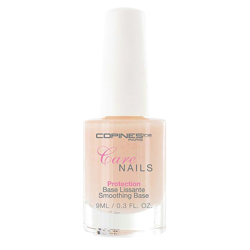 Care Nail Base Suavizante Para Uñas precio