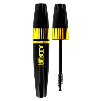 Mascara Pestañas Infinity Copines Line