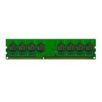 2GB DDR3 PC3-10666 Kit módulo de memoria 1333 MHz, Memoria RAM en oferta