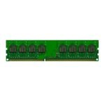 2GB DDR3 PC3-10666 Kit módulo de memoria 1333 MHz, Memoria RAM