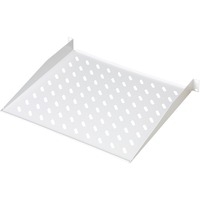 DN-97614 accesorio de bastidor, Balda