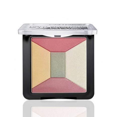 Catrice Iluminador Strobing Light Spectrum 020 #Acab97