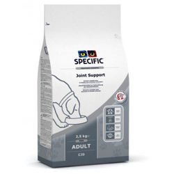 SPECIFIC Dog CJD - Joint Support - Pack % - 6 x 4 kg precio