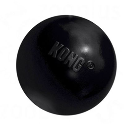 KONG Extreme Ball - M/L: diámetro aprox.: 7,5 cm en oferta