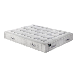 Dunlopillo - Colchón De Látex Talalay Amour Cocoon  Cama 90 x 190 cm en oferta