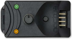 NA-FC1 controlador de velocidad de ventilador 3 canales Negro, Control del ventilador en oferta