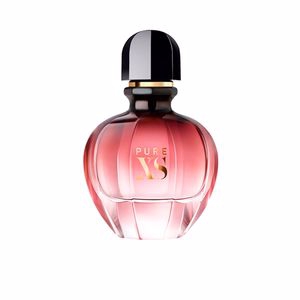 Pure Xs For Her Edp Paco Rabanne 30Ml