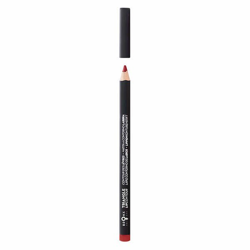 Triangle Lip Contour Pencil Bronx Sexbomb #Bc322c características