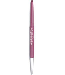 Infalible Lip Liner 703 #Ab607f en oferta