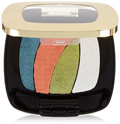 Color Riche Quad S4 #008130 en oferta