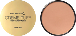 Creme Puff Pressed Powder 13 Nouveau Beige #Bc937d en oferta