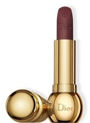 Rouge Alto Color Alta Duración 360 Élégante #D2675e características