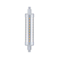 Bombilla LED R7s 9 W 827 precio
