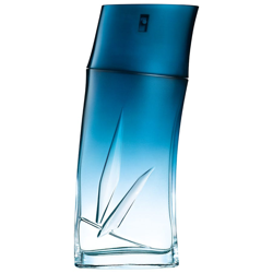 Kenzo Pour Homme Eau De Parfum en oferta