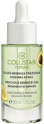Aceite Precious Essence Regenerador Natura Collistar precio