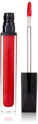 PURE COLOR ENVY lip lacquer #360-wicked apple en oferta