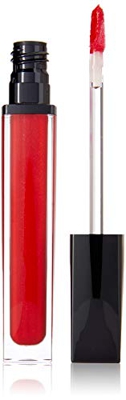 PURE COLOR ENVY lip lacquer #360-wicked apple