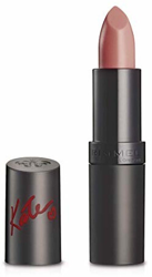 Lasting Finish 120 #962C5b características