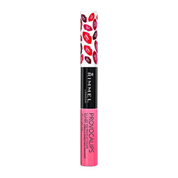 Provocalips 710 Kiss-Off #D07567 precio