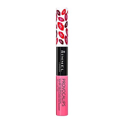 Provocalips 710 Kiss-Off #D07567