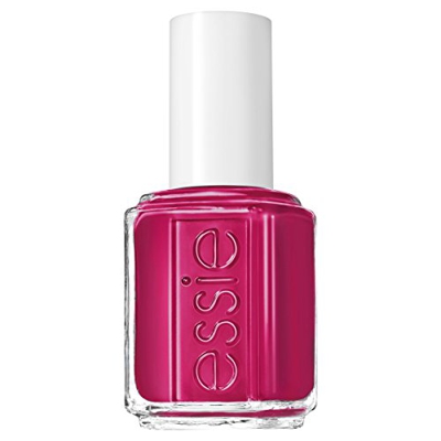 Esmalte De Uñas Essie 29 #C02c2c