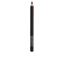 Kohl/Eye Liner Black en oferta