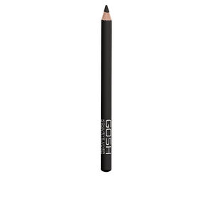 Kohl/Eye Liner Black