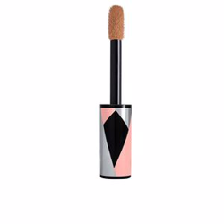 Corrector Infalible Full Wear More Than Concealer L'oreal 333... en oferta