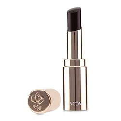 L''absolu Mademoiselle Shine Lancome 397 Call Me Shiny #4C0f17 en oferta