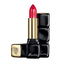 Kisskisss 325 Rouge A Kiss #A5142c características