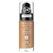 COLORSTAY foundation normal/dry skin #370-toast precio