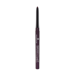 Lápiz De Ojos Smokey Crystal Ultra Longlasting Essence 04... en oferta