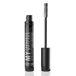 My Favorite Mascara Gosh en oferta