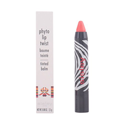 Labial Phyto Lip Twist 3 Peach #F3745f características