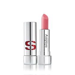 Imagen de Phyto Lip Shine al mejor precio Phyto Lip Shine precio