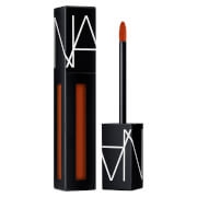 Nars - Brillo De Labios Powermatte Lip Pigment