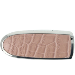 Carcasa Labial Rouge G Rosy Nude #C99b7e características