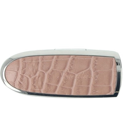 Carcasa Labial Rouge G Rosy Nude #C99b7e