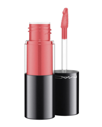 M.A.C - Brillo De Labios Versicolour Varnish Cream Lip Stain en oferta