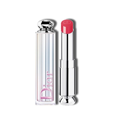Dior - Brillo De Labios Color Vibrante Tratamiento Fundente Hidratante ADDICT STELLAR SHINE