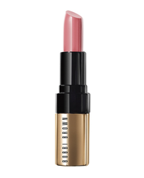 Bobbi Brown - Barra De Labios Luxe Lip Color características