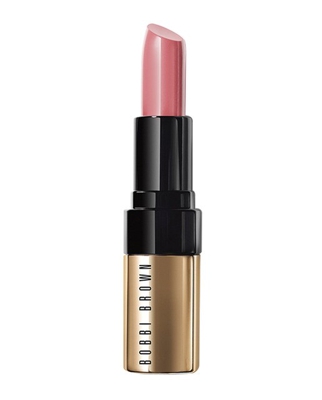 Bobbi Brown - Barra De Labios Luxe Lip Color
